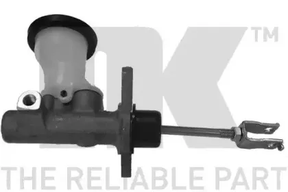 nk-834546
