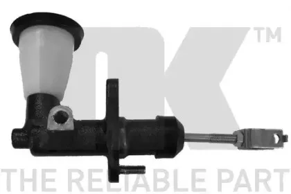 nk-834547
