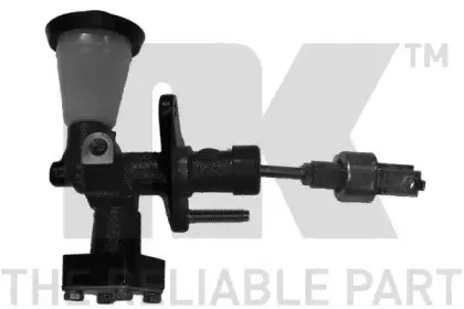 nk-834550
