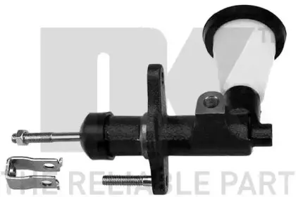 nk-834553