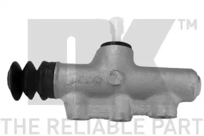 834702 NK Главный цилиндр, система сцепления