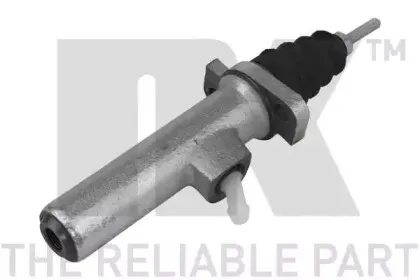 834703 NK Главный цилиндр, система сцепления