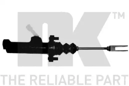 nk-834705