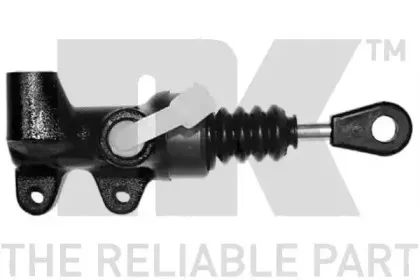 834708 NK Главный цилиндр, система сцепления