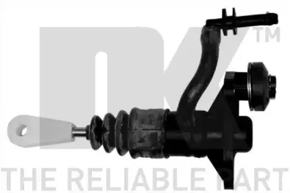 nk-834710