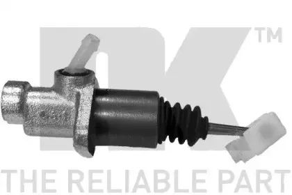 834713 NK Главный цилиндр, система сцепления