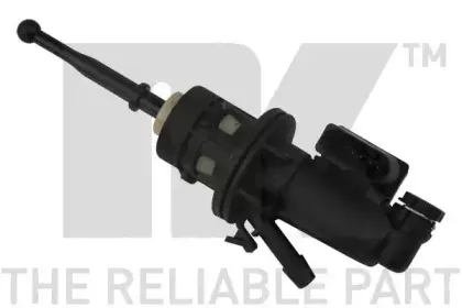 nk-834715