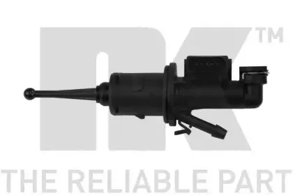 nk-834716