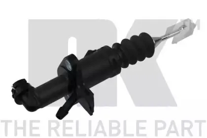 834720 NK Главный цилиндр, система сцепления