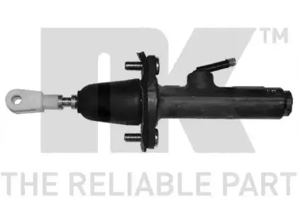 nk-834802