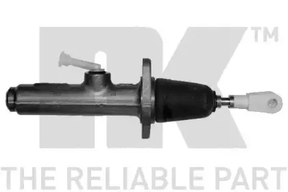 nk-834803