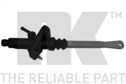 nk-834804