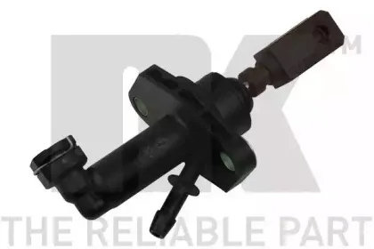 nk-835202