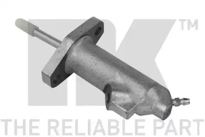 nk-841503