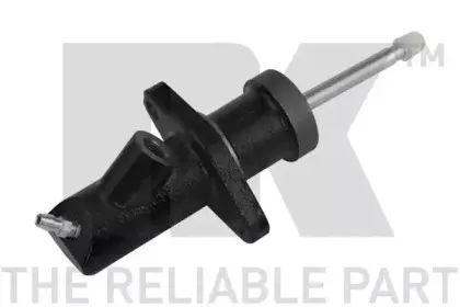 841504 NK Рабочий цилиндр, система сцепления