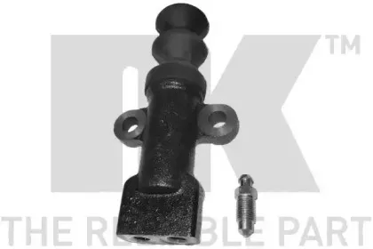 nk-842219