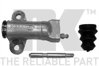 nk-842220