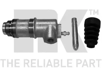 842302 NK Рабочий цилиндр, система сцепления