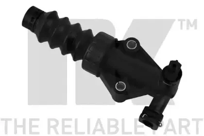 842305 NK Рабочий цилиндр, система сцепления