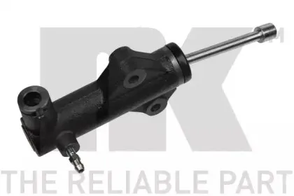 nk-842308