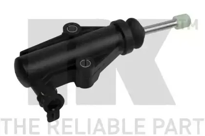 842310 NK Рабочий цилиндр, система сцепления