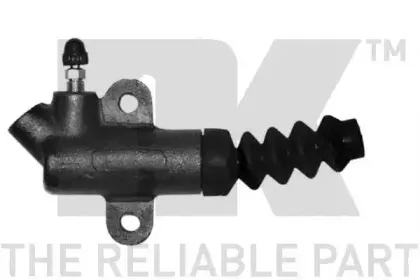 nk-843205