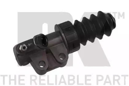 843216 NK Рабочий цилиндр, система сцепления