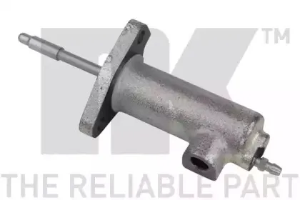 843303 NK Рабочий цилиндр, система сцепления