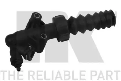 843706 NK Рабочий цилиндр, система сцепления