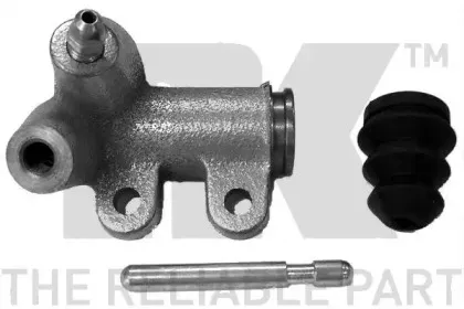 844510 NK Рабочий цилиндр, система сцепления