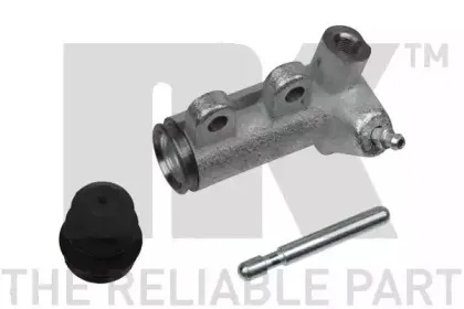 nk-844524
