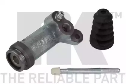 844707 NK Рабочий цилиндр, система сцепления