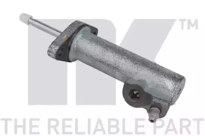 844708 NK Рабочий цилиндр, система сцепления