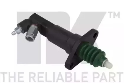 nk-844709