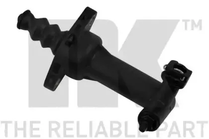 nk-844716