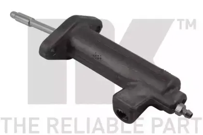 nk-844718