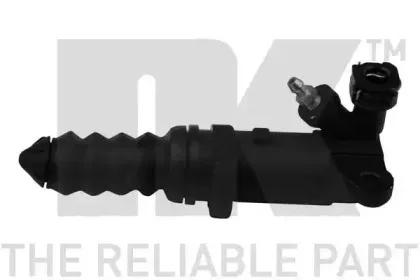 nk-844719