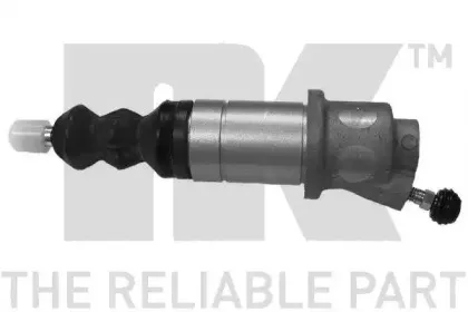 nk-844803