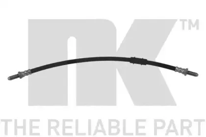nk-851003