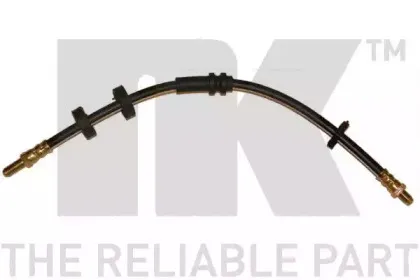 nk-851007