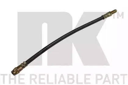 nk-851008