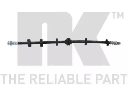851010 NK Тормозной шланг
