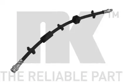 nk-851014