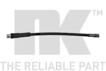 nk-851015