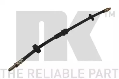 851016 NK Тормозной шланг