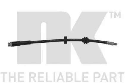 nk-851023