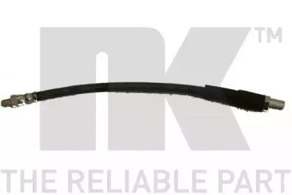 nk-851201