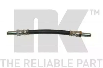 nk-851202