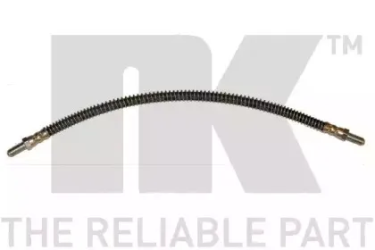 nk-851237