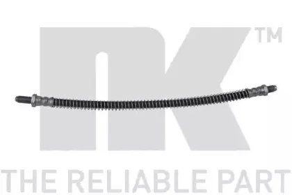 nk-851239